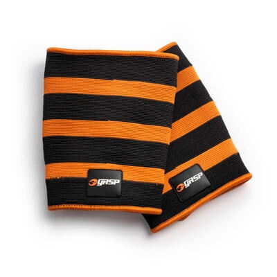  Power Elbow Sleeves, GASP
