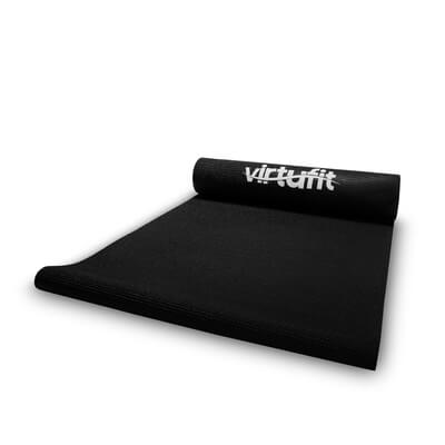Yogamatta 183 x 61 cm, VirtuFit