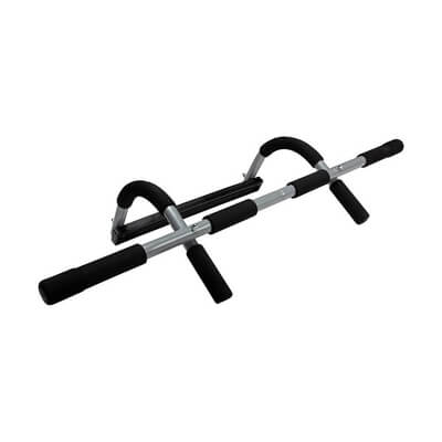 Drrtrapets Multi, VirtuFit