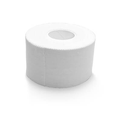 Coachtape Classic 3.8 cm x 9 m, HF Sport