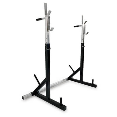 Skivstngsstllning Pro Black, Eurosport fitness