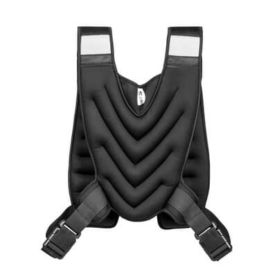 Viktvst Bracus 5 kg, inSPORTline