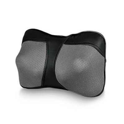 Massagekudde Cuscinetto, inSPORTline
