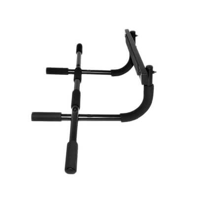 Drrgym, inSPORTline