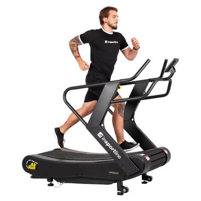 Lpband Air-Run, inSPORTline