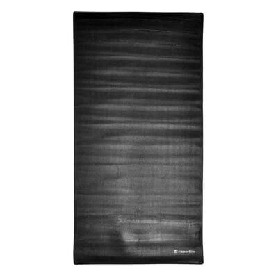 Underlagsmatta 92 x 181 cm, inSPORTline