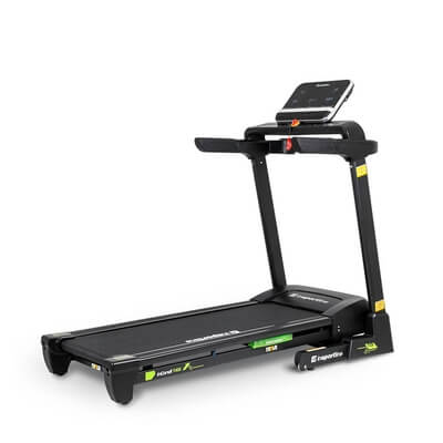 Lpband inCondi T45i, inSPORTline