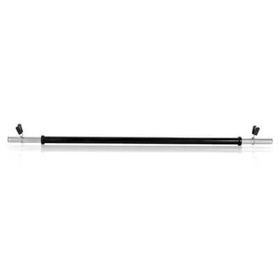 Barpumpstng Elit 130 cm (30 mm), inSPORTline