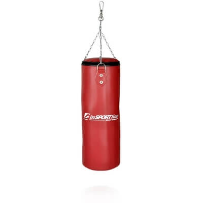 Boxsck Junior 10 kg, inSPORTline