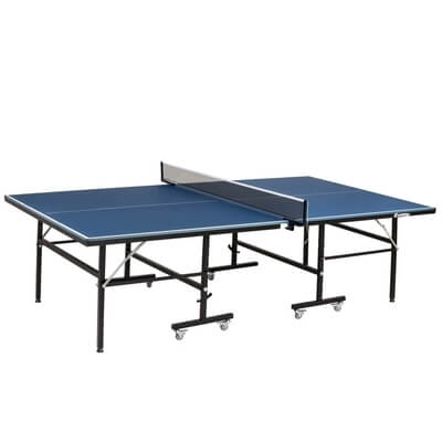Pingisbord Pinton, bl, inSPORTline