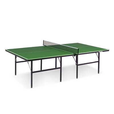 Pingisbord Balis, grn, inSPORTline