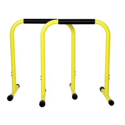 Trningsbar PU 1000, InSPORTline