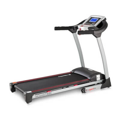 Lpband inCondi T60i, inSPORTline