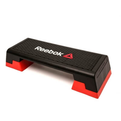 Step up brda Step Studio DELTA, Reebok