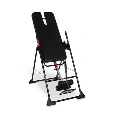 Sverigebnken CN-A2 Elegant, Mastercare