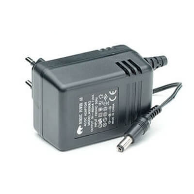 Ntadapter, 6V/9V 500mA