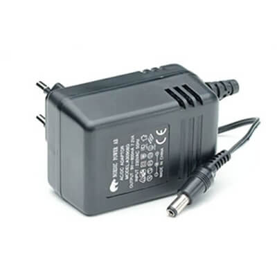 Ntadapter, 6V/9V 1000mA
