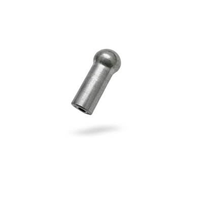 ndkula till vajer, 8 mm, JTC Power