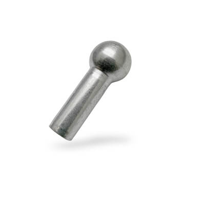 ndkula till vajer, 14 mm, JTC Power