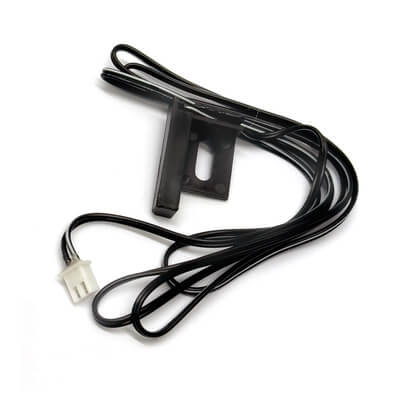 Speed Sensor, Lpband Tunturi T10-T80