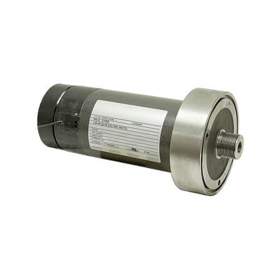 Motor, Master T540 lpband