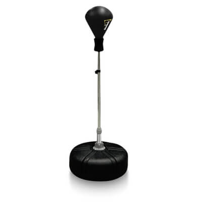 Stende Boxboll, Avento