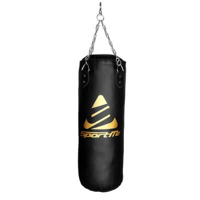 Boxsck Gold 15 kg, SportMe