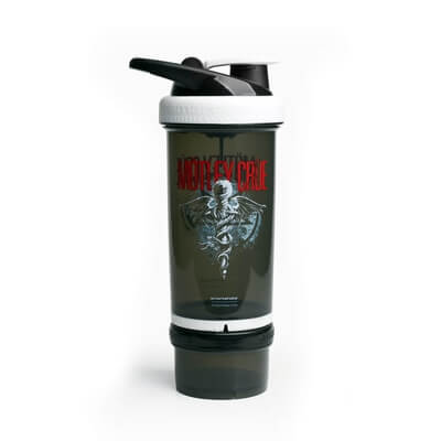 REVIVE Rock Collection, 750 ml, Mtley Cre