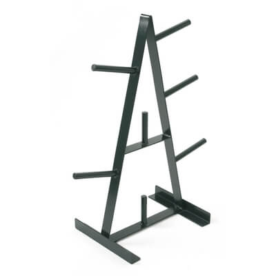 Viktstll, W8 Support, Abilica