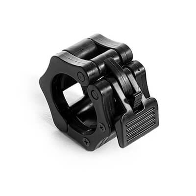 Olympiskt ls JawLock, Abilica