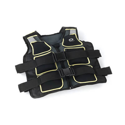 Viktvst Flexi, 10 kg, Abilica