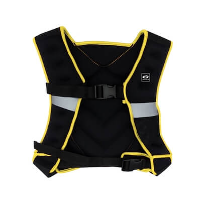 Viktvst 3 kg, Abilica