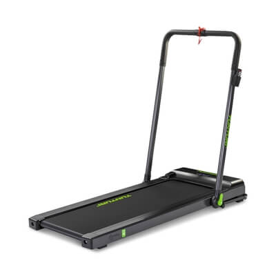 Lpband Cardio Fit T10, Tunturi