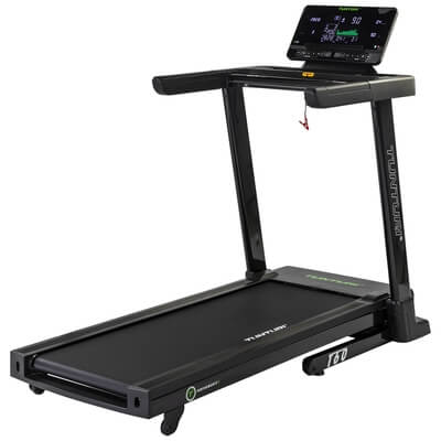 Lpband T60 Performance, Tunturi