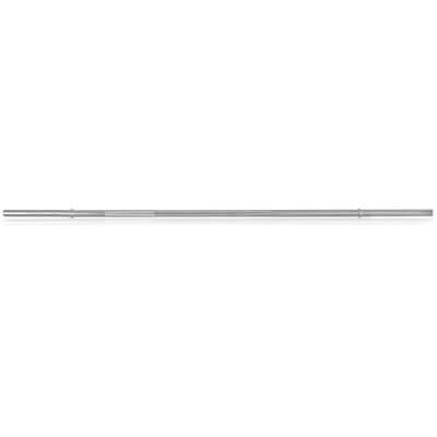 Skivstng 120 cm, Master