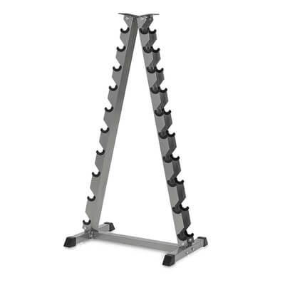 Hantelstll fr 10-par, Master