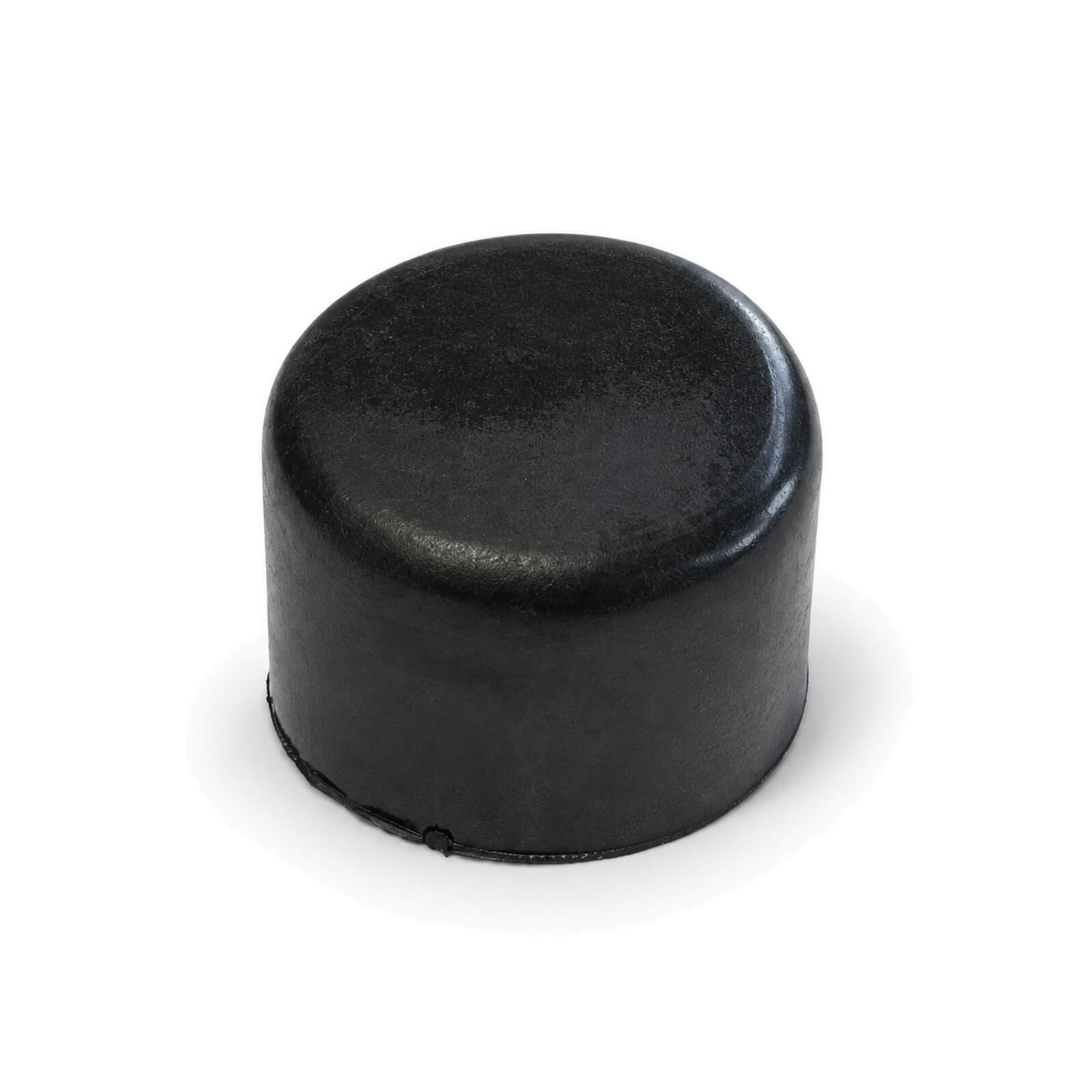 End cap för 32mm rör