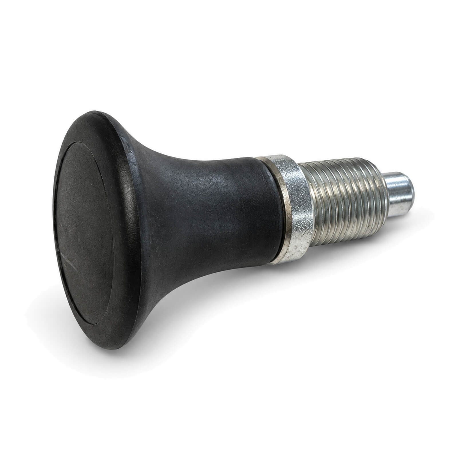Quick Release Pin, M18