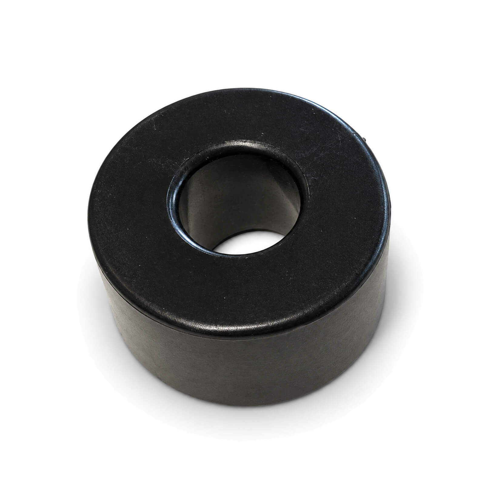 Gummi bumper till viktmagasin, 25mm