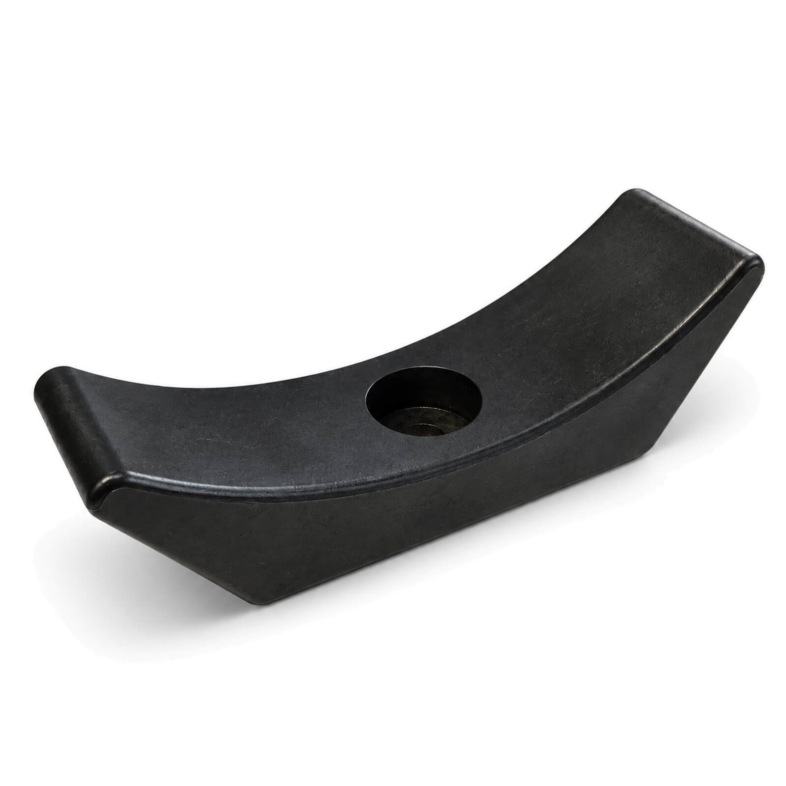 Sadel till hantel, 42x152 mm