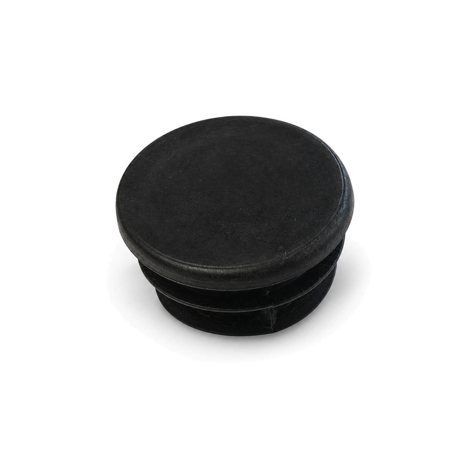 End Cap för 25mm rör
