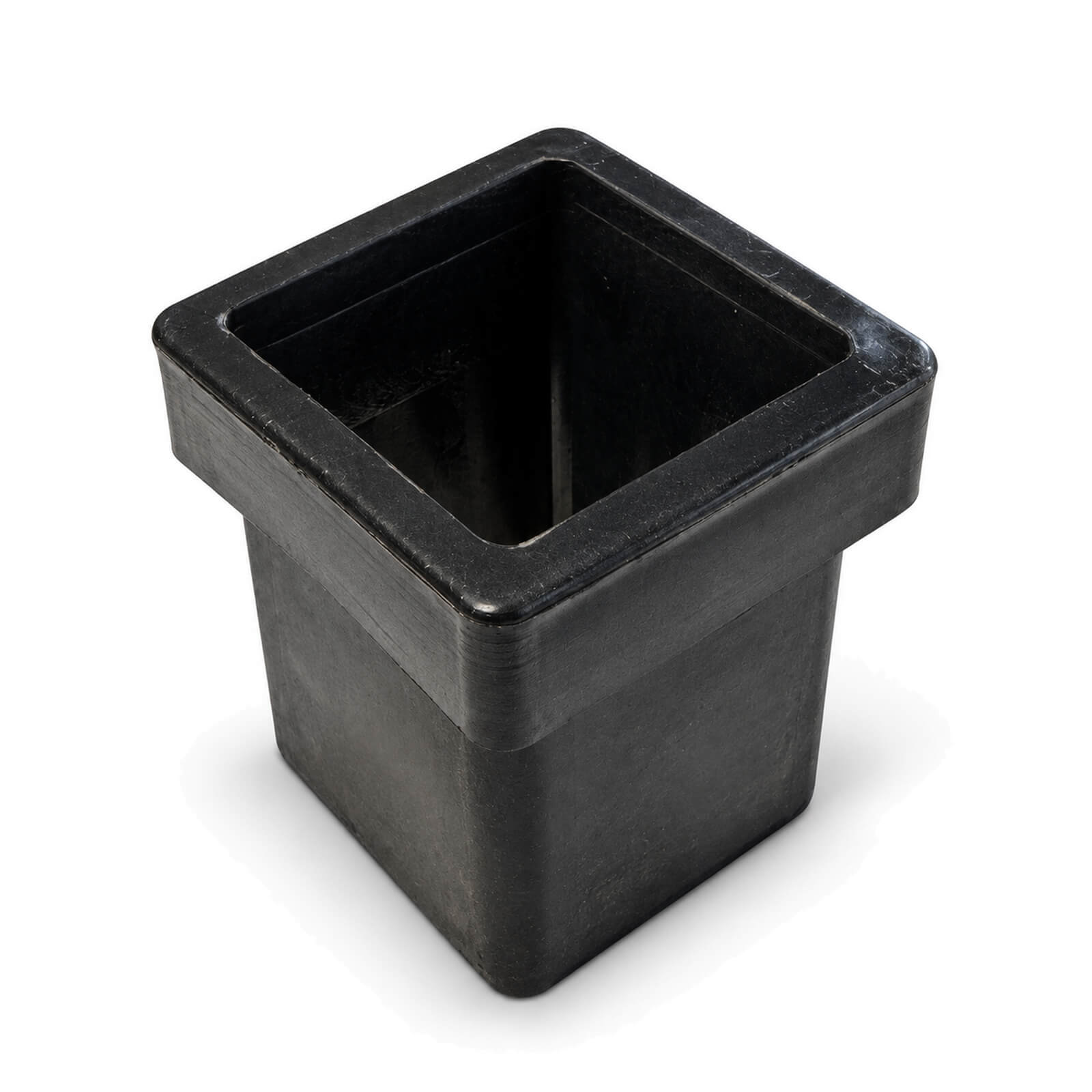 Sleeve v2, Bussning 40x40-50x50