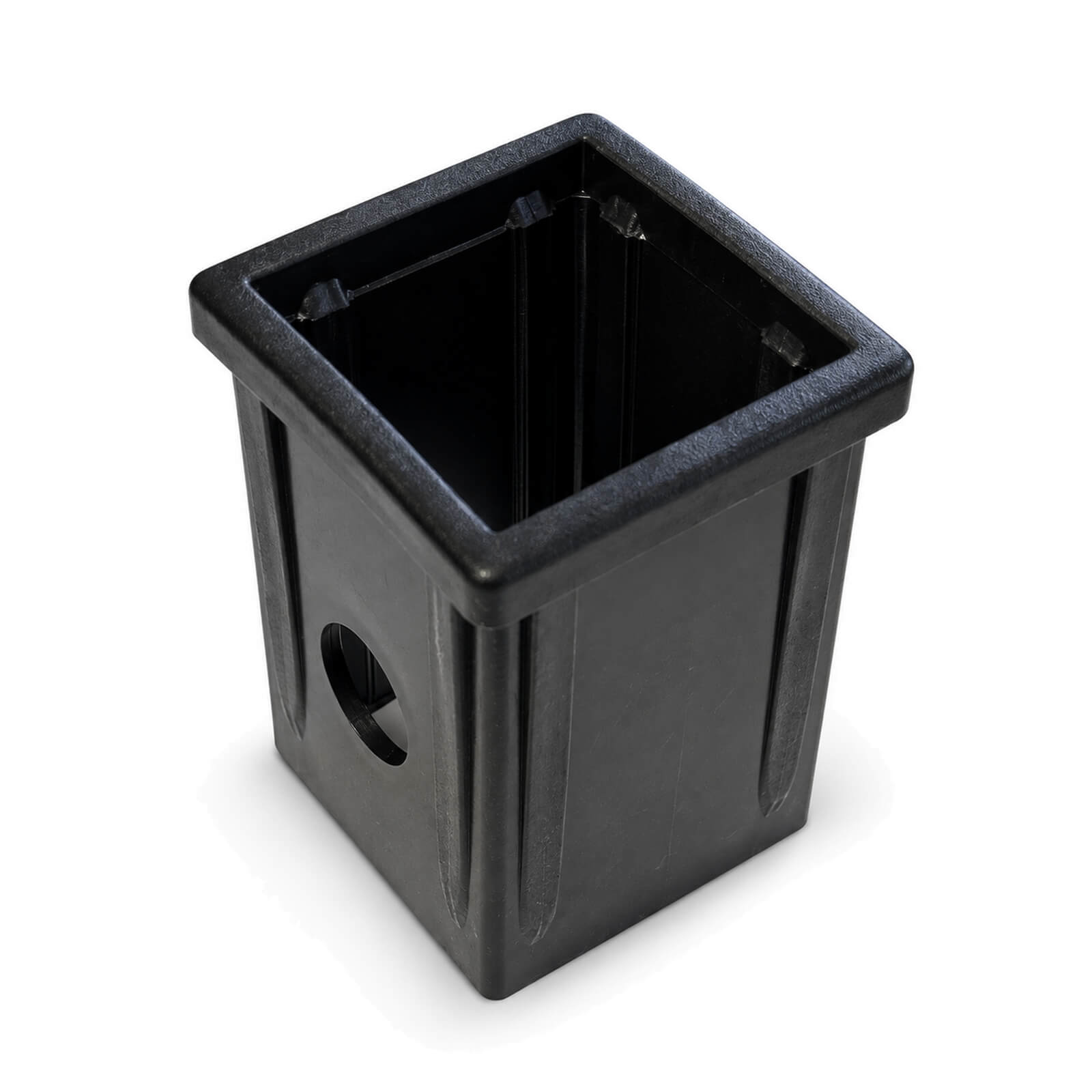 Sleeve, Bussning 45x45-60x60