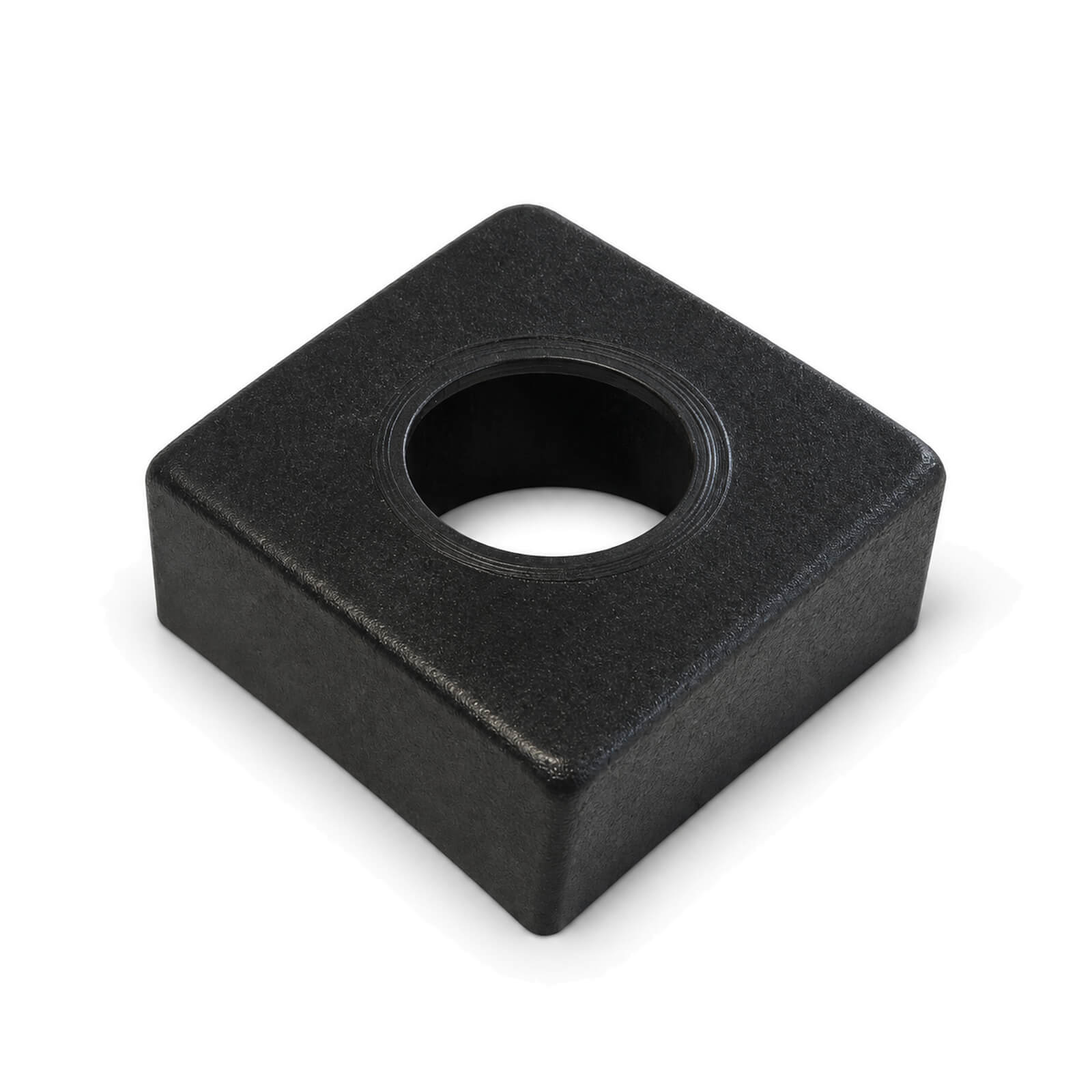 Sleeve, Bussning 50x50-D26mm