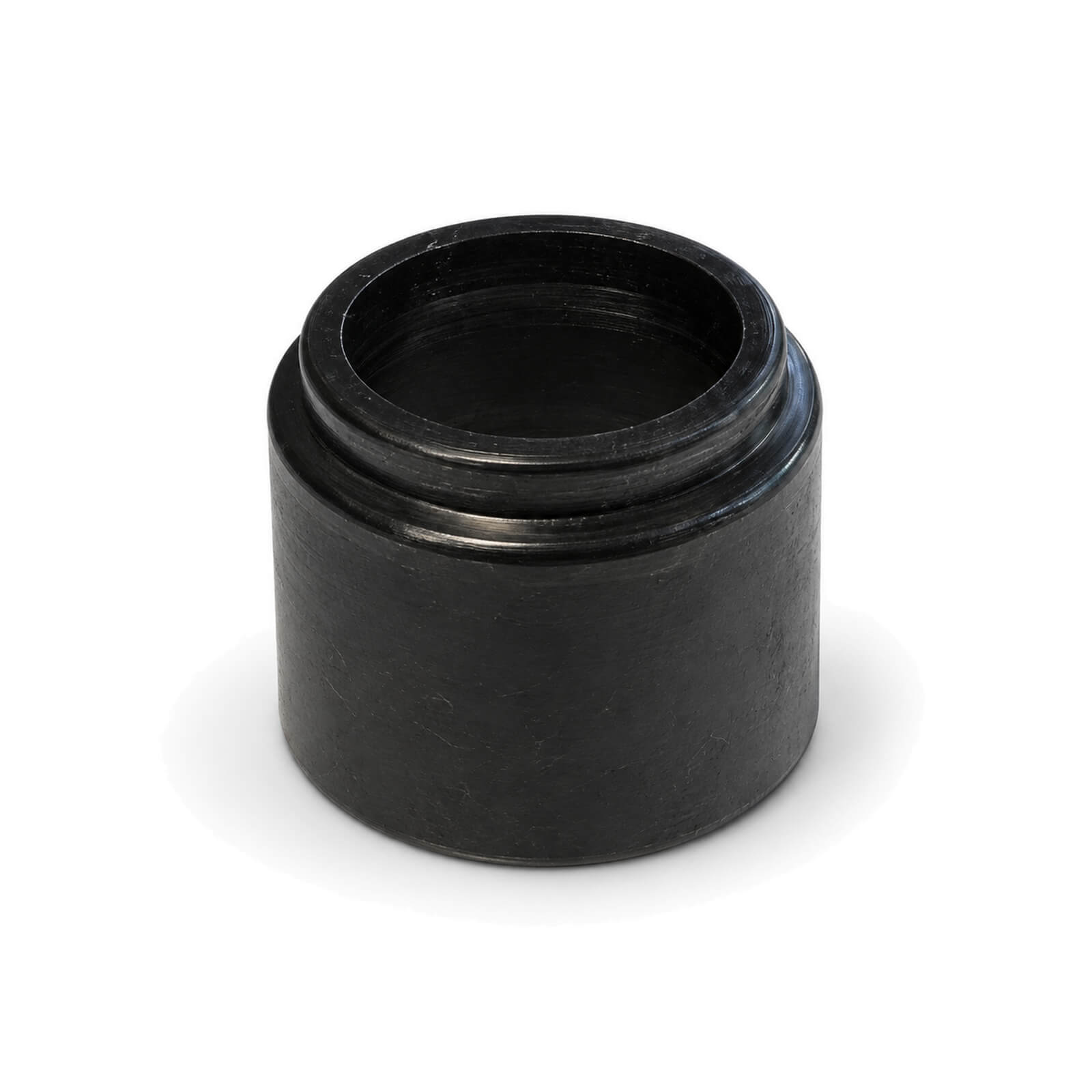 Sleeve, Bussning 25/20mm