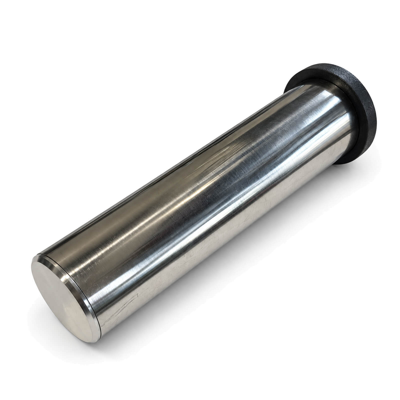 Vikthållare / Adapter, Olympisk, 50x207mm