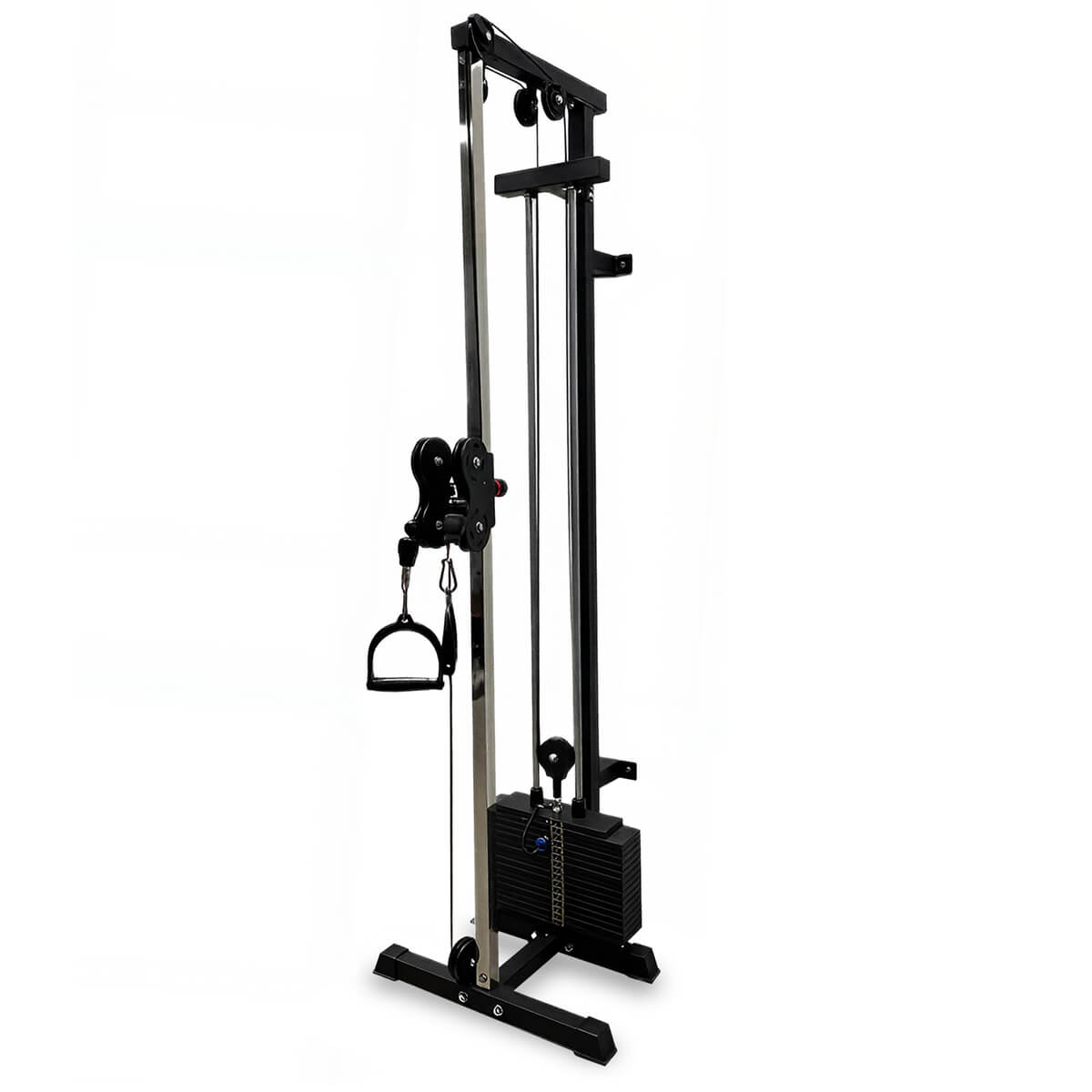 Draghiss, PRO, 80 kg
