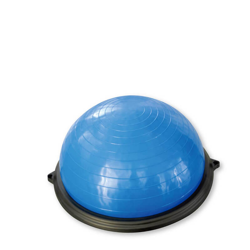 Balance Ball Pro, JTC Fitness