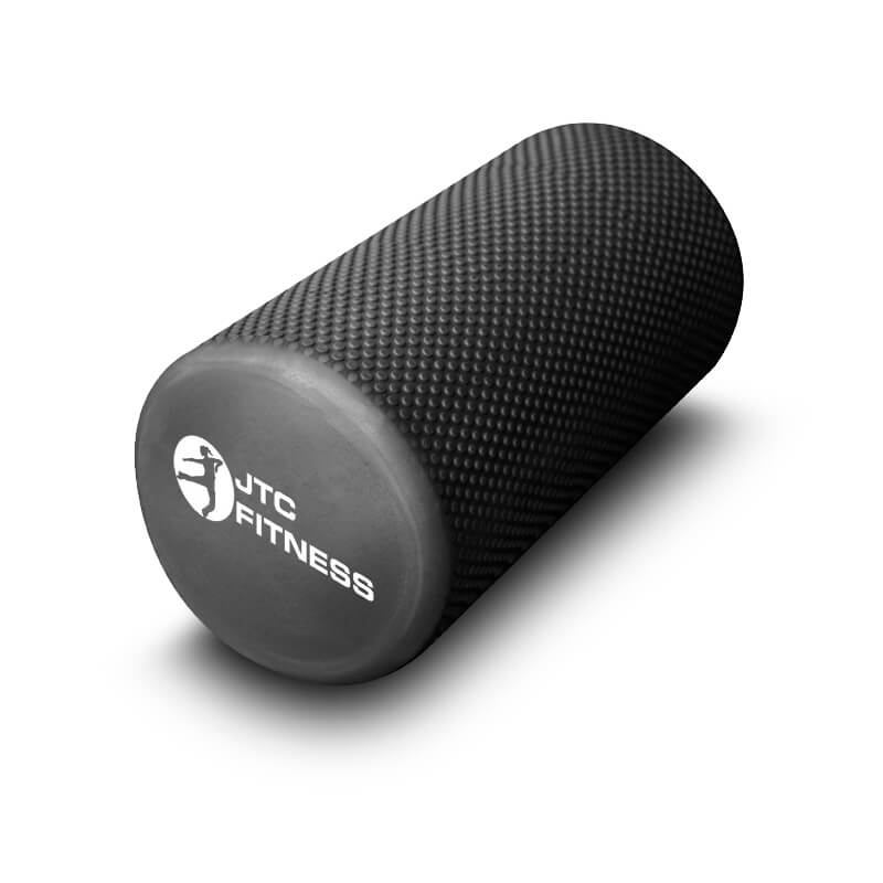 Foam Roller, JTC Fitness