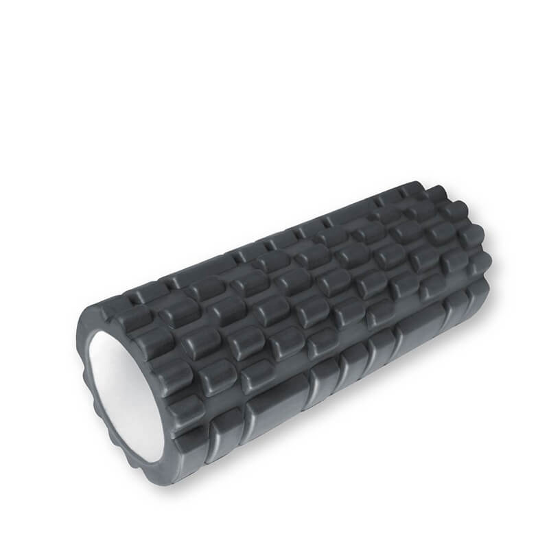 Trigger Foam Roller, JTC Fitness